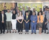 Câmara realiza Sessão Especial alusiva à campanha Setembro Amarelo